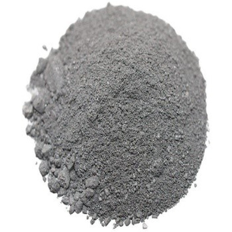 titanium-powder-pile-768x506 titanium-powder-pile-768x506