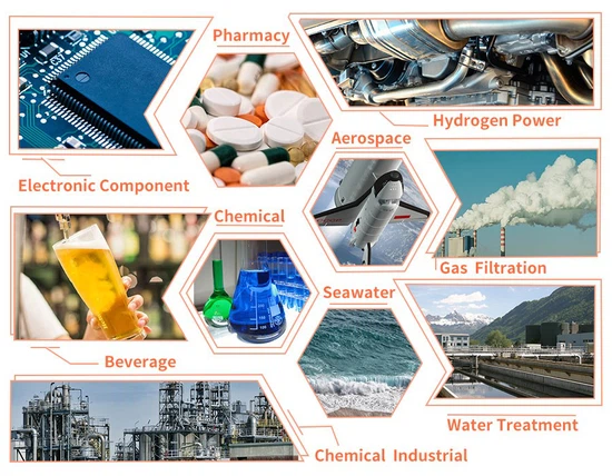 Applications 1 Applications 1