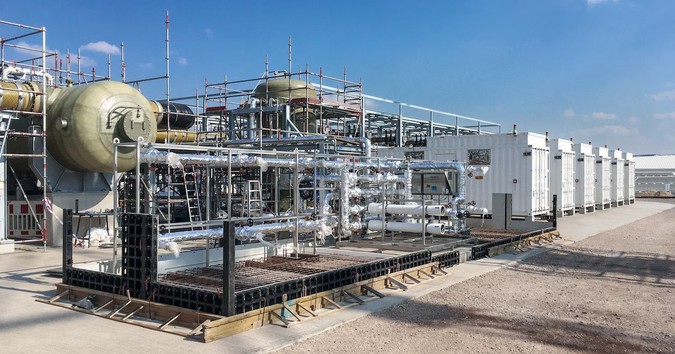 img1759brfinisocoatv2-1177564 img1759brfinisocoatv2-1177564