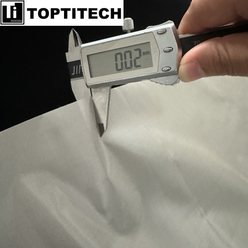 002mm Ultra-Thin stainless steel woven mesh for gas purification 2 002mm Ultra-Thin stainless steel woven mesh for gas purification 2
