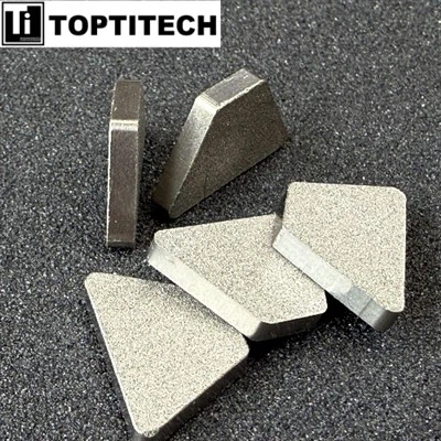 5UM SS316L specialformad porös filterskiva för precisionsutrustning